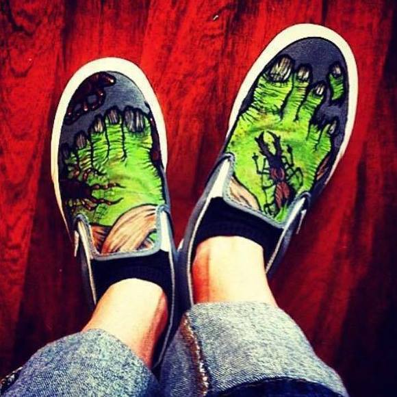 zombiefeetbaker